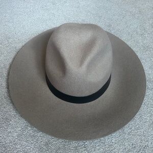 Top shop hat
